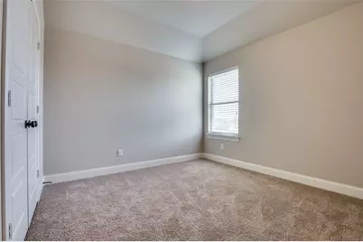 830 Cross Creek Court, Waxahachie, TX 75167 - Photo 8