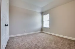 830 Cross Creek Ct, Waxahachie, TX 75167 - Photo 8