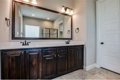 830 Cross Creek Court, Waxahachie, TX 75167 - Photo 6
