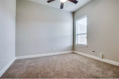 830 Cross Creek Court, Waxahachie, TX 75167 - Photo 10