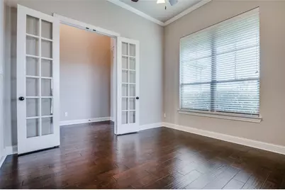 830 Cross Creek Court, Waxahachie, TX 75167 - Photo 2