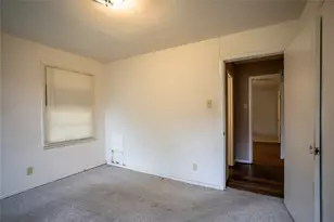 11332 Lanewood Cir, Dallas, TX 75218 - Photo 24