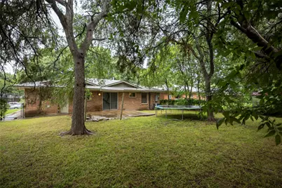 11332 Lanewood Circle, Dallas, TX 75218 - Photo 30