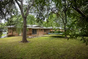11332 Lanewood Cir, Dallas, TX 75218 - Photo 30