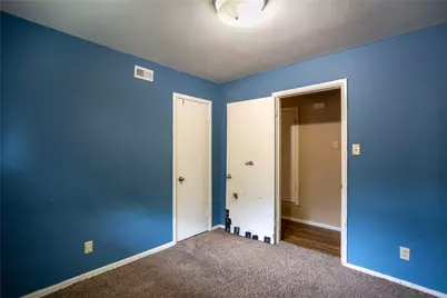 11332 Lanewood Circle, Dallas, TX 75218 - Photo 22