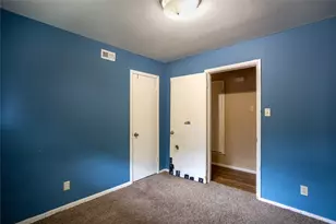 11332 Lanewood Cir, Dallas, TX 75218 - Photo 22