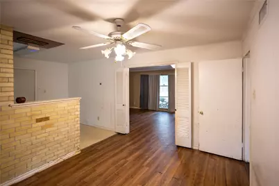 11332 Lanewood Circle, Dallas, TX 75218 - Photo 10