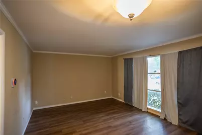 11332 Lanewood Circle, Dallas, TX 75218 - Photo 12