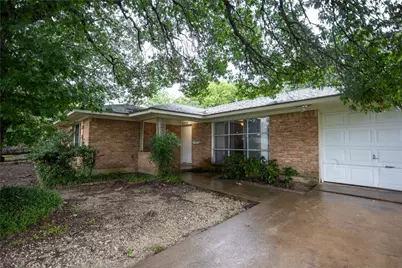 11332 Lanewood Circle, Dallas, TX 75218 - Photo 1