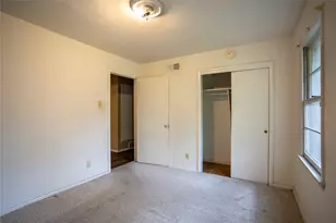 11332 Lanewood Cir, Dallas, TX 75218 - Photo 26