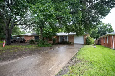 11332 Lanewood Circle, Dallas, TX 75218 - Photo 2