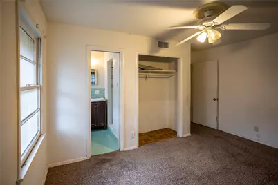 11332 Lanewood Circle, Dallas, TX 75218 - Photo 20