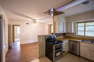 11332 Lanewood Cir, Dallas, TX 75218 - Photo 8