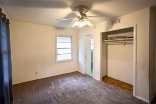 11332 Lanewood Cir, Dallas, TX 75218 - Photo 18