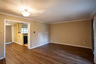 11332 Lanewood Cir, Dallas, TX 75218 - Photo 16