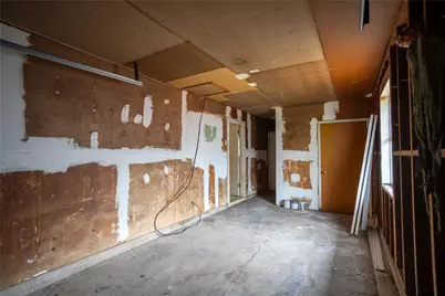 11332 Lanewood Circle, Dallas, TX 75218 - Photo 28