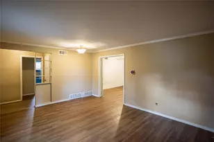 11332 Lanewood Cir, Dallas, TX 75218 - Photo 14