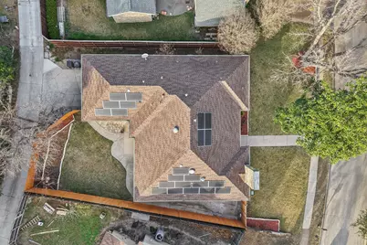 1905 Country Club Drive, Plano, TX 75074 - Photo 32