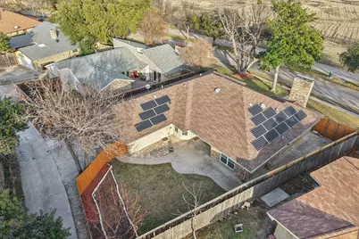 1905 Country Club Drive, Plano, TX 75074 - Photo 36