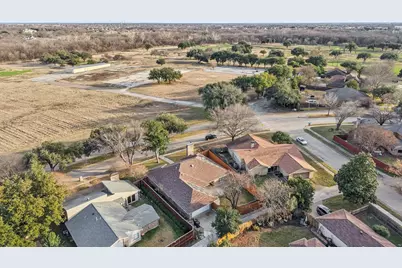 1905 Country Club Drive, Plano, TX 75074 - Photo 34