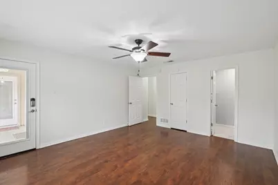 1905 Country Club Drive, Plano, TX 75074 - Photo 10