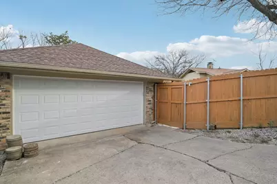 1905 Country Club Drive, Plano, TX 75074 - Photo 28