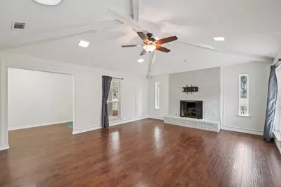 1905 Country Club Drive, Plano, TX 75074 - Photo 8
