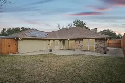 1905 Country Club Drive, Plano, TX 75074 - Photo 30