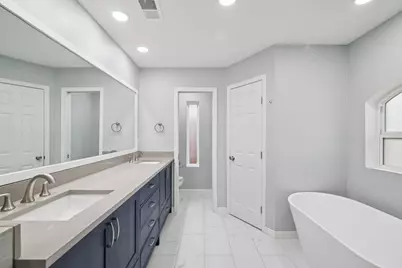 1905 Country Club Drive, Plano, TX 75074 - Photo 20