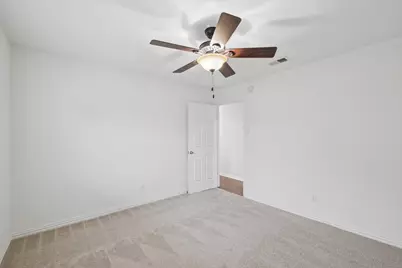 1905 Country Club Drive, Plano, TX 75074 - Photo 26