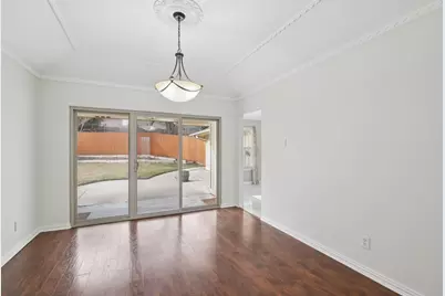 1905 Country Club Drive, Plano, TX 75074 - Photo 12