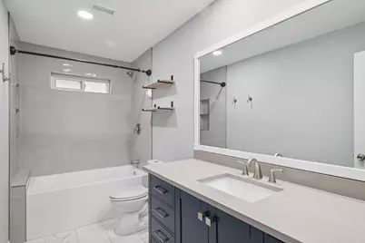 1905 Country Club Drive, Plano, TX 75074 - Photo 24