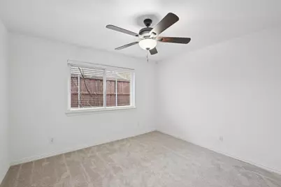 1905 Country Club Drive, Plano, TX 75074 - Photo 22