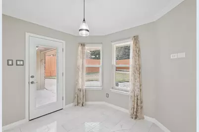 1905 Country Club Drive, Plano, TX 75074 - Photo 16