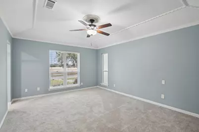 1905 Country Club Drive, Plano, TX 75074 - Photo 18