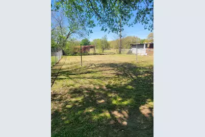 737 Luther Lane, Gun Barrel City, TX 75156 - Photo 12