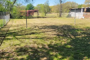 737 Luther Ln, Gun Barrel City, TX 75156 - Photo 12