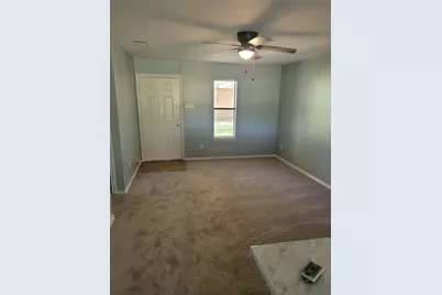 737 Luther Lane, Gun Barrel City, TX 75156 - Photo 2