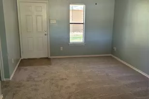737 Luther Ln, Gun Barrel City, TX 75156 - Photo 2