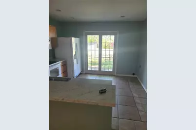 737 Luther Lane, Gun Barrel City, TX 75156 - Photo 4