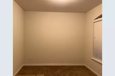 9528 Belle Prairie Trail, Fort Worth, TX 76177 - Photo 2