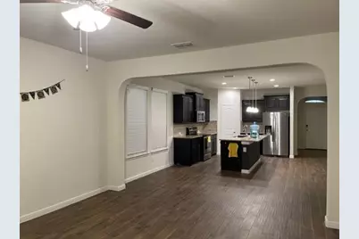 9528 Belle Prairie Trail, Fort Worth, TX 76177 - Photo 4