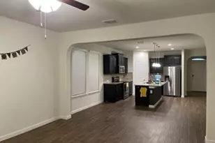 9528 Belle Prairie Trail, Fort Worth, TX 76177 - Photo 4