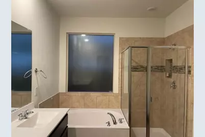 9528 Belle Prairie Trail, Fort Worth, TX 76177 - Photo 6