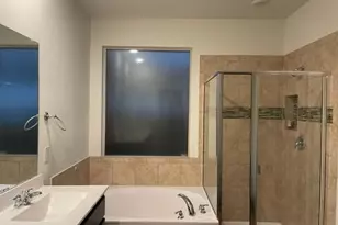 9528 Belle Prairie Trail, Fort Worth, TX 76177 - Photo 6