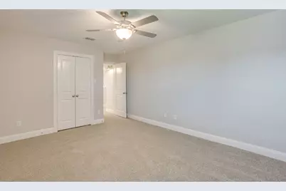 120 War Wagon Circle, Millsap, TX 76066 - Photo 30