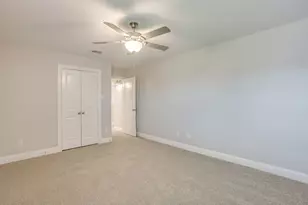 120 War Wagon Cir, Millsap, TX 76066 - Photo 30