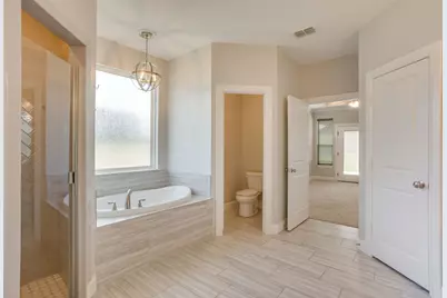 120 War Wagon Circle, Millsap, TX 76066 - Photo 20