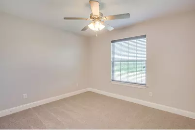 120 War Wagon Circle, Millsap, TX 76066 - Photo 28