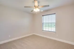 120 War Wagon Cir, Millsap, TX 76066 - Photo 28
